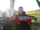 IMG_20250427_080334.jpg