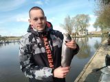 IMG_20250427_102318_484.jpg