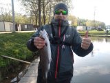 IMG_20250427_102329_262.jpg