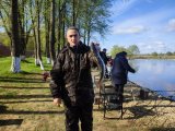IMG_20250427_102321_469.jpg