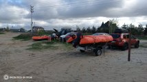 IMG_20250426_065957_243.jpg