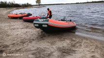 IMG_20250426_085237_519.jpg