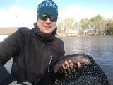 IMG_20250427_090843_524.jpg