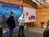 DSCF9494_новый размер.JPG