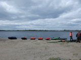 DSCF0551.JPG