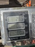 IMG_3222.jpeg