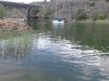 06062014274.jpg