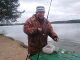 IMG-20250427-WA0044.jpg