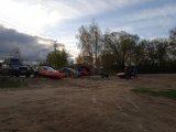 IMG_20250426_071014_1.jpg