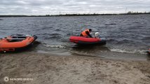 IMG-20250426-WA0014.jpg