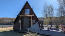 PXL_20250428_062642098.jpg