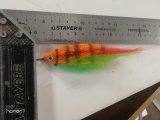 IMG_20250428_112613.jpg