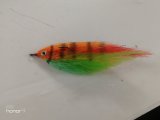 IMG_20250428_112552.jpg