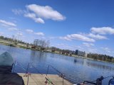 IMG_20250428_104339.jpg