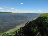 IMG_20240814_124602.jpg