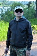 DSC_1857.JPG
