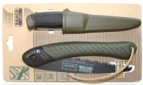 lapknive-11_enl.jpg