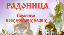 1745896349487.png