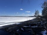 IMG_8953.jpeg