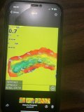 IMG_0915.jpeg