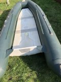 IMG_4069.jpeg