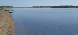 IMG_20250429_163417.jpg