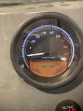 IMG_0272.jpeg