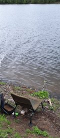 20250430_075254.jpg
