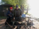 IMG-20250430-WA0028.jpg