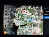 IMG_20250501_093857.jpg