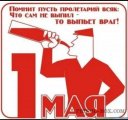 IMG_4674.jpeg