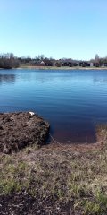 IMG_20250501_110023.jpg