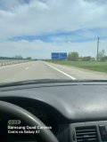 20250501_125830.jpg