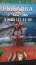 IMG-20250501-WA0064.jpg