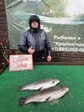 IMG_3156.jpeg