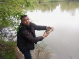 IMG-20250501-WA0011.jpg
