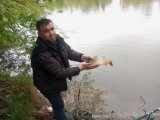 IMG-20250501-WA0013.jpg