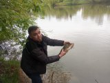 IMG-20250501-WA0012.jpg