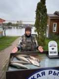 IMG-20250501-WA0053.jpg