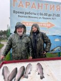 IMG-20250501-WA0021.jpg