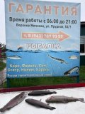 IMG-20250501-WA0022.jpg