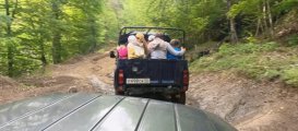 IMG_20250501_154025_650.jpg