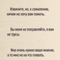 1746167402143.png