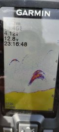 IMG20250502111649.jpg