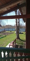 IMG_20250502_112245.jpg