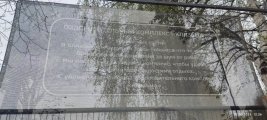 IMG_20250502_122603.jpg