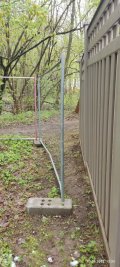 IMG_20250502_123308.jpg