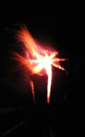 PICT1602.jpg