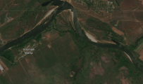 Opera Снимок_2025-05-02_180050_apps.sentinel-hub.com.png