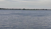 20250502_182244.jpg